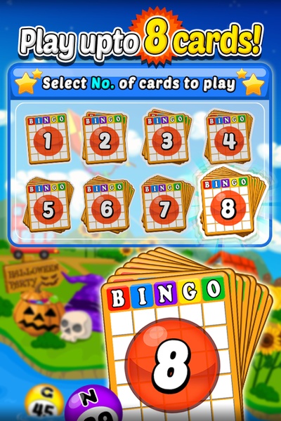 Bingo Day - Preview 12
