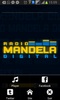 Rádio Mandela Digital screenshot 1