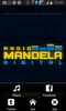 Rádio Mandela Digital screenshot 1