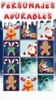 Memory Game - Fun Christmas screenshot 3