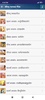 Pooja Book all in one screenshot 13