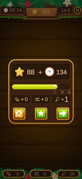 3 Link - Preview 6