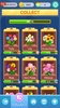Blossom Sort - Flower Games screenshot 7