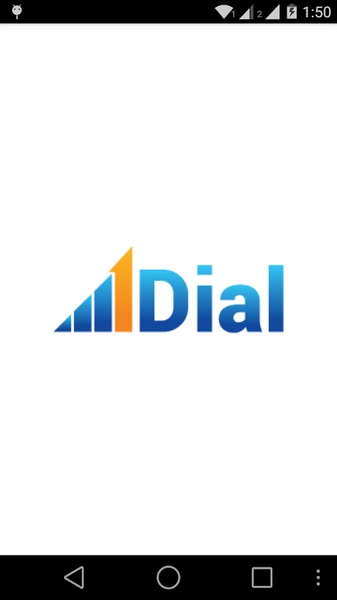 1Dial - Preview 5