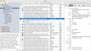 Zotero screenshot 1