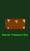 Secret Treasure Box screenshot 3