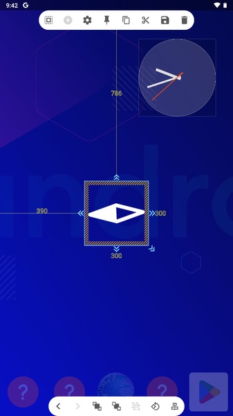 Total Launcher - Preview 5
