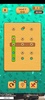 Wood Nuts & Bolts Puzzle screenshot 7