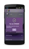 Upgrade your Android DU Master screenshot 1