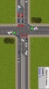 Traffic Control D screenshot 7