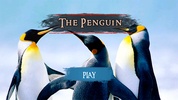 The Penguin screenshot 23