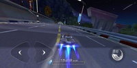 Let's Speed Together 2 screenshot 1