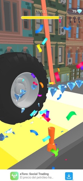 Wheel Smash - Preview 9