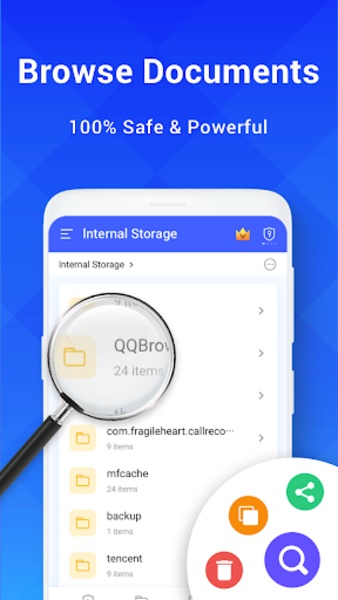 File Security - Preview 12