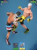 Slap & Punch: Gym Fighting Game screenshot 19