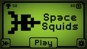 Space Squids screenshot 5