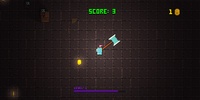 Slice Knight screenshot 5