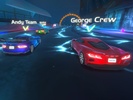 Street Racing Manager screenshot 2