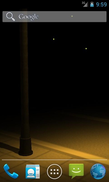 Street Light - Preview 7