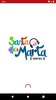Santa Marta Stereo screenshot 4