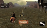 Horse Simulator Run 3D screenshot 8