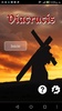 Via Crucis screenshot 5