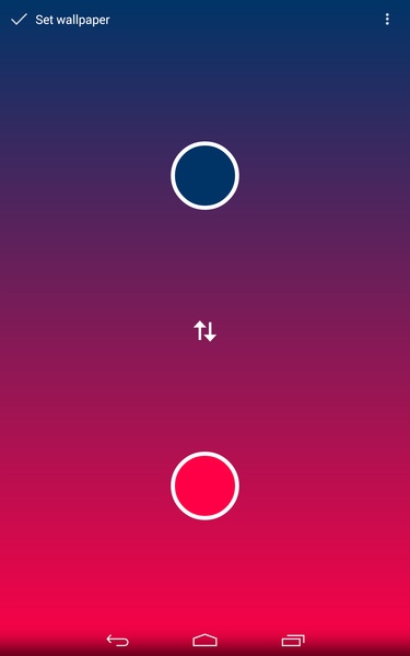 Mixt - Preview 3