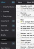 Gmail screenshot 3