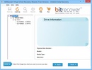 BitRecover Virtual Drive Recovery Wizard screenshot 5