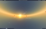 Stellarium screenshot 8