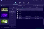 Eassiy Video Converter Ultimate screenshot 1