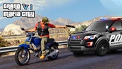 Gangster Crime Theft Auto V screenshot 2