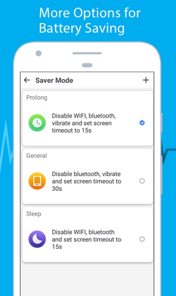 eLite Battery Protector - Preview 6