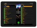 MP3-DJ the MP3-Player screenshot 4