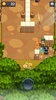 Looty Woods screenshot 6