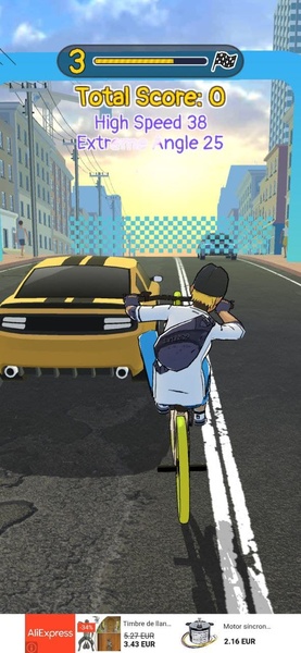 Bike Life - Preview 4