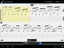 Guitar Tab Player screenshot 6