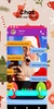 Christmas Santa Call Grinchy screenshot 7