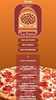 Pizzaria D'La Pasta screenshot 6