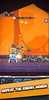 Heroic Defense screenshot 3