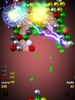 Magnet Balls: Physics Puzzle screenshot 6