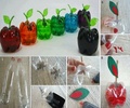 DIY Crafts Plastic Bottles screenshot 6