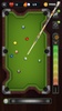 Billiards City screenshot 7