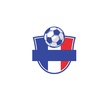 Football Logo Maker screenshot 6