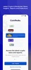 Coinpedia screenshot 8
