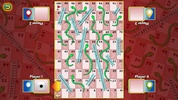Snakes and Ladders King screenshot 19