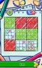 Ultimate Tic Tac Toe screenshot 2