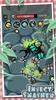 Insect Smasher screenshot 14