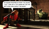 Killer Bean Unleashed screenshot 13