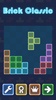 Brick Classic Falling Blocks screenshot 8